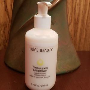 Juice Beauty Cleansing Milk